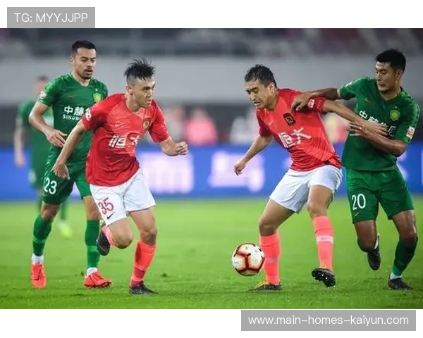 意甲青训投入被视为俱乐部未来竞争力的关键战略 意甲青训投入被视为俱乐部未来竞争力的关键战略