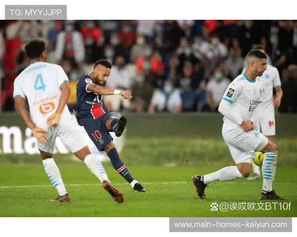 意甲中场核心复出即刻提升比赛控球与推进效率