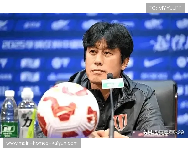 成都蓉城亚冠期间的志愿者培训被评为行业样板