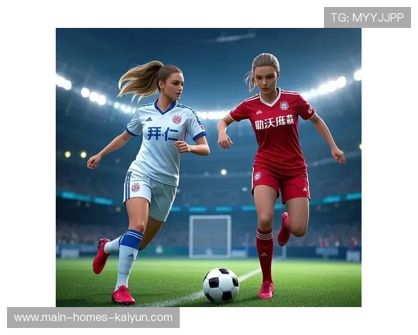 拜仁准备重塑后防组合,开启新赛季“铁墙”时代 拜仁准备重塑后防组合,开启新赛季“铁墙”时代