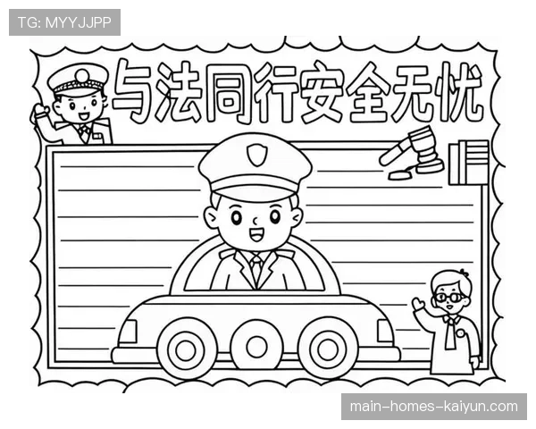 深度：CS2战术复杂度提高对二线战队的生存压力⚖️