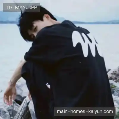孟兴英